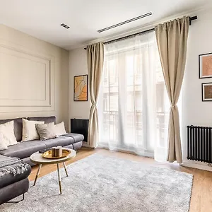https://asboth-boutique-budapest.inbudapesthotels.com